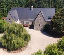 France Brittany Mellac vacation rental compare prices direct by owner 15241965