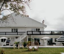 United States New York Aquebogue vacation rental compare prices direct by owner 1095715