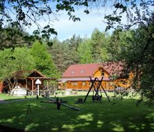 Lithuania Vilnius county Ukmergė vacation rental compare prices direct by owner 13599837