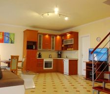 Hungary  Harkány vacation rental compare prices direct by owner 14377070