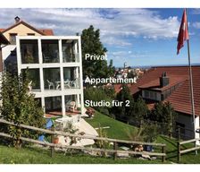 Switzerland Appenzell Ausserrhoden Heiden vacation rental compare prices direct by owner 3985391