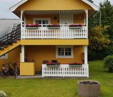 Sweden Värmland Kil vacation rental compare prices direct by owner 11922740