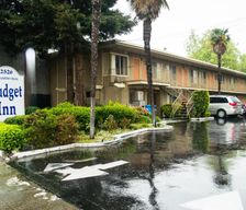 United States California Redwood City vacation rental compare prices direct by owner 12817937