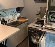 Poland Silesia Bytom vacation rental compare prices direct by owner 13774562