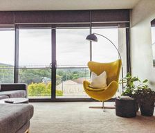 Australia New South Wales Albury vacation rental compare prices direct by owner 14231925