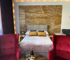 Poland Wolin Island Wisełka vacation rental compare prices direct by owner 14585793