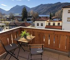 Germany Bavaria Schliersee vacation rental compare prices direct by owner 14217284
