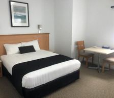 Australia New South Wales Narwee vacation rental compare prices direct by owner 14158000