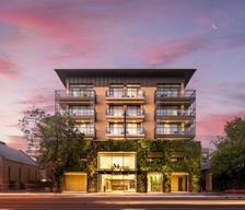 Australia South Australia Adelaide vacation rental compare prices direct by owner 13732248