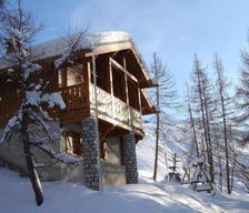 France Normandy Vallandry vacation rental compare prices direct by owner 7112913