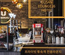 South Korea  Busan vacation rental compare prices direct by owner 14842858