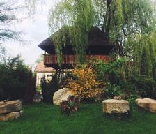 Romania Suceava Prisaca Dornei vacation rental compare prices direct by owner 26713168