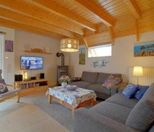 Germany Lower-Saxony Wremen (Nordseebad) vacation rental compare prices direct by owner 5076395