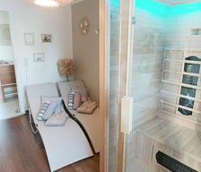Germany Saxony Eichgraben vacation rental compare prices direct by owner 4942198