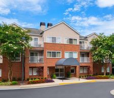 United States Georgia Alpharetta vacation rental compare prices direct by owner 12961540