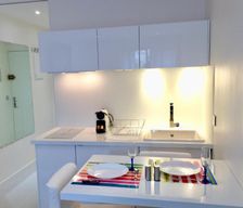 France Île-de-France Paris vacation rental compare prices direct by owner 13039094