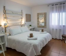 Spain  Cazorla vacation rental compare prices direct by owner 8261943