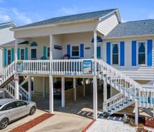 United States North Carolina Holden Beach vacation rental compare prices direct by owner 19535680