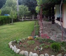 Bulgaria Burgas Apriltsi vacation rental compare prices direct by owner 14125481