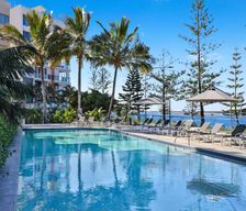 Australia Queensland Gold Coast vacation rental compare prices direct by owner 13718562