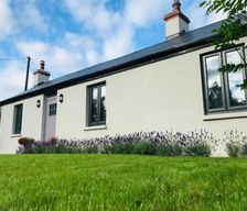 Ireland  Newbridge vacation rental compare prices direct by owner 12986642