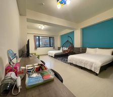 Taiwan Hualien County Ruisui vacation rental compare prices direct by owner 18871833