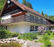 Germany Lower-Saxony Osterode OT Kamschlacken vacation rental compare prices direct by owner 22761882