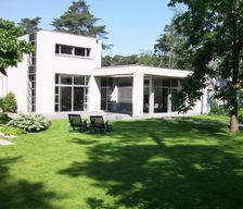 Belgium Antwerpen Province Grobbendonk vacation rental compare prices direct by owner 14037413