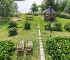 Finland Northern Savonia Kuopio vacation rental compare prices direct by owner 25078972