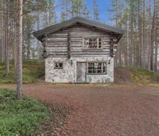 Finland Lapland Ylläsjärvi vacation rental compare prices direct by owner 4421481