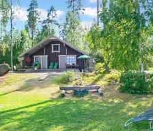 Finland Päijänne Tavastia Asikkala vacation rental compare prices direct by owner 4724728