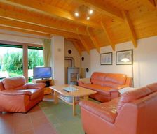Germany Lower Saxony Wurster Nordseeküste vacation rental compare prices direct by owner 4141746