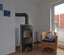 Germany Schleswig-Holstein Wyk auf Föhr vacation rental compare prices direct by owner 33210367