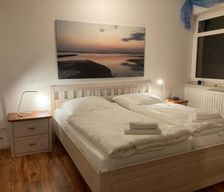 Germany Schleswig-Holstein Wyk auf Föhr vacation rental compare prices direct by owner 4748509