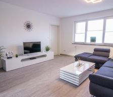 Germany Saxony-Anhalt Thale vacation rental compare prices direct by owner 4180294