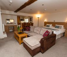 United Kingdom Jersey Saint Aubin vacation rental compare prices direct by owner 18453048