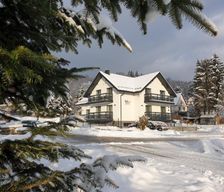 Poland Lesser Poland Muszyna vacation rental compare prices direct by owner 14859948