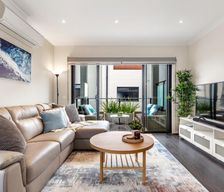 Australia Victoria Mornington vacation rental compare prices direct by owner 14143903