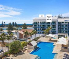 Australia NSW The Entrance vacation rental compare prices direct by owner 6495058