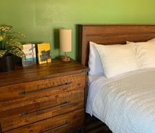 United States  Marysville vacation rental compare prices direct by owner 19405324