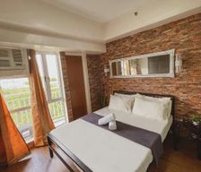 Philippines Luzon Tagaytay vacation rental compare prices direct by owner 15219199