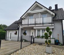 Czechia Moravia-Silesia Vrbno pod Pradědem vacation rental compare prices direct by owner 4421272