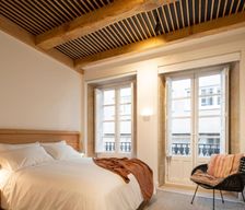 Spain Galicia A Coruña vacation rental compare prices direct by owner 15221482
