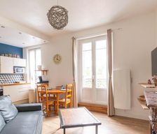 France  Le Havre vacation rental compare prices direct by owner 9056929