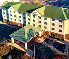 United States Virginia Dumfries vacation rental compare prices direct by owner 12808066