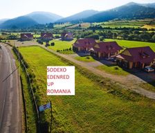 Romania  Gheorgheni vacation rental compare prices direct by owner 13658939