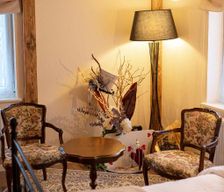 Latvia Kurzeme Kuldīga vacation rental compare prices direct by owner 14688642