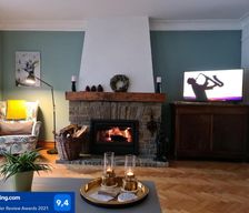 Belgium Belgium Luxembourg Bouillon vacation rental compare prices direct by owner 33483726