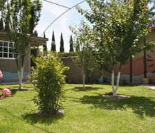 Mexico State of Mexico San Juan Teotihuacán vacation rental compare prices direct by owner 14263999