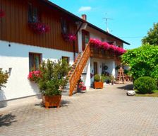 Germany Bavaria Hergolding vacation rental compare prices direct by owner 18369010